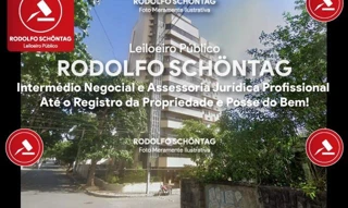 Imóvel 2862293 [''] - ['Rua Cel. Salvino de Figueiredo,'] [''] - ['Campina Grande']/['PB'] - 1