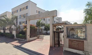 Imóvel 2568193 [''] - ['Rua João Cabral de Melo Neto, nº 81, Apartamento nº 302, Bloco 04, Residencial Parque Gaudi - Parque Novo Jockey Club - Campos dos Goytacazes/RJ'] ['Novo Jockey'] - ['Campos Dos Goytacazes']/['RJ'] - 1