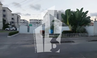 Imóvel 2983593 [''] - ['AVENIDA CENTRAL, N. 184, Apto. 403, BL 34 TIPO 01 4. PAVIMENTO- EMPREEND. CONDOMINIO CONQUISTA JUREMA'] ['Araturi'] - ['Caucaia']/['CE'] - 1