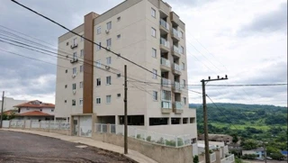 Imóvel 2707993 [''] - ['Rua Rubi, 141, Guilherme Reich, Concórdia, SC'] ['Guilherme Reich'] - ['Concórdia']/['SC'] - 1