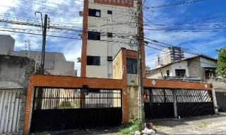 Imóvel 2658493 [''] - ['Rua Alfeu Aboim 401 Apartamento 401, 3o Pavimento'] ['Papicu'] - ['Fortaleza']/['CE'] - 1