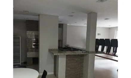 Apartamento em Foz do Iguaçu, Maracanã, Rua Rui Barbosa, n° 1786, Setor 38, Quadra 05, Lote 192, Apartamento Cobertura 1901, Vaga 20 e 21, Condomínio Residencial Saint Peter, Maracanã, Foz do Iguaçu, PR, 85852-120, PR. Área: 139.53m2