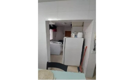 Apartamento em Goiânia, Setor Oeste, Rua 3, Setor Oeste, GO. Área: 138.37m2 - imagem 0