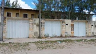 Imóvel 2730593 [''] - ['Avenida João Domingos de Sousa, 804, Mal Cozinhado, Horizonte, CE'] ['Mal Cozinhado'] - ['Horizonte']/['CE'] - 1