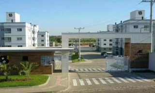 Imóvel 2715793 [''] - ['Rua Melchíades Bonifácio Espíndola, s/n - Apt 106 - Tereza Cristina - Içara / SC'] ['Tereza Cristina'] - ['Içara']/['SC'] - 1