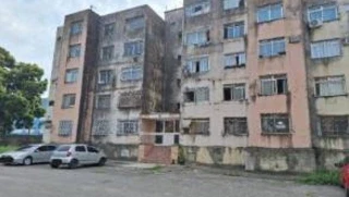 Imóvel 2599193 [''] - ['Rua Elvira Ciuffo Cicarino, 1011, Vila Margarida, Itaguaí, RJ'] ['Vila Margarida'] - ['Itaguaí']/['RJ'] - 1