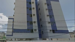 Imóvel 2973693 [''] - ['Rua Professor Jorge Cahu, 927, Apto 404, Bl C, Edificio Corais Do Edificio Porto Do Mar Residence, Piedade, Jaboatão Dos Guararapes, PE'] ['Piedade'] - ['Jaboatão dos Guararapes']/['PE'] - 1