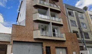 Imóvel 2536393 [''] - ['RUA MONSENHOR GUSTAVO FREIRE, 759- APTO 404, EDIFICIO JAGUAR'] ['São Mateus'] - ['Juiz De Fora']/['MG'] - 1