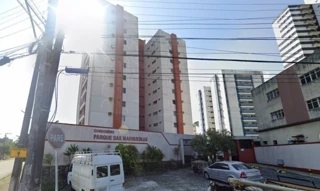 Imóvel 2510993 [''] - ['Rua Rua Estatístico Teixeira de Freitas, 246, Pinheiro, Maceió, AL'] ['Pinheiro'] - ['Maceió']/['AL'] - 1