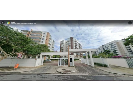 Apartamento em Rio de Janeiro, Pavuna, Rua Projetada 1 n 101, RJ. Área: nullm2