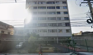 Imóvel 2663593 [''] - [''] [''] - ['outras']/['na'] - 1