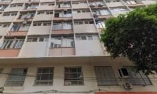 Imóvel 2664293 [''] - ['AV. GOMES FREIRE, 788, APTO. 504, CENTRO'] ['Lapa'] - ['Rio De Janeiro']/['RJ'] - 1