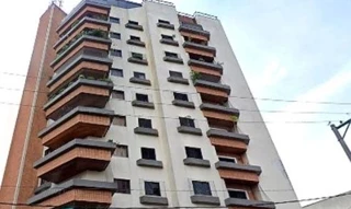 Imóvel 2717093 [''] - ['Rua Loreto, 96, Vila Santo Estéfano, São Paulo, SP'] ['Jardim da Saúde'] - ['São Paulo']/['SP'] - 1