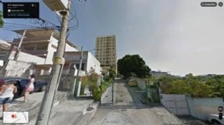Imóvel 2779793 [''] - ['Rua Teixeira Franco, n 102'] ['Ramos'] - ['Rio De Janeiro']/['RJ'] - 1