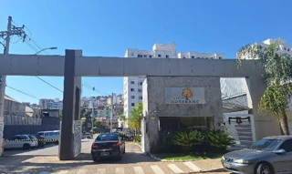 Imóvel 2876393 [''] - ['RUA JOSE LOURENCO, N. 710, Apto. 207, TORRE 03/SAO PEDRO'] ['São Pedro'] - ['Juiz De Fora']/['MG'] - 1