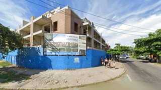 Imóvel 2887693 [''] - ['Rua Manoel Boucher Pinto, em construção, no Lote 1 do PAL. 49992 - Apto 206 - Bloco 03 - GREEN VIEW RESIDENCES, localizado na esquina com a Avenida Guiomar Novaes'] [''] - ['outras']/['na'] - 1