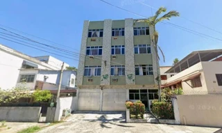 Foto de Apartamento em Leilão no Rio De Janeiro / RJ - 2959793