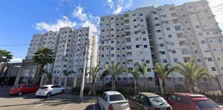 Imóvel 2474893 [''] - ['Rua Visconde de São Leopoldo, 266 - ap. 607, Torre 3, B. Vila Rosa, Novo Hamburgo/RS'] ['Vila Rosa'] - ['Novo Hamburgo']/['RS'] - 1