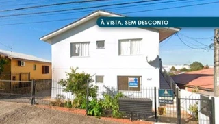 Imóvel 2712893 [''] - ['Rua Dolores, 644, Vila Dona Julia, Passo Fundo, RS'] ['Vila Dona Julia'] - ['Passo Fundo']/['RS'] - 1