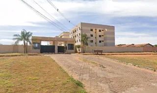 Imóvel 2960893 [''] - ['Quadra 21, LT 01-C - Setor Norte - Planaltina/GO'] ['St. Norte'] - ['Planaltina']/['GO'] - 1