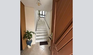 Imóvel 2729193 [''] - ['Rua Dona Augusta 486 Condominio Dona Augusta Apto 1'] ['Menino Deus'] - ['Porto Alegre']/['RS'] - 1