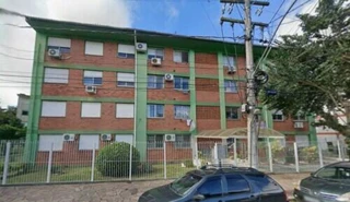 Imóvel 2912193 [''] - ['Rua Alvaro Domingues, 45, Apto 203, Edificio Platano I, Parque Santa Fe, Porto Alegre, RS'] ['Parque Santa Fé'] - ['Porto Alegre']/['RS'] - 1