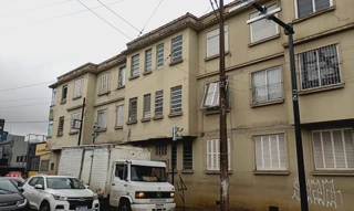 Imóvel 2960793 [''] - ['Rua Souza Reis, nº 556 - São João - Porto Alegre/RS'] ['São João'] - ['Porto Alegre']/['RS'] - 1
