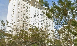 Imóvel 2974793 [''] - ['Avenida 2718, número 755'] [''] - ['Porto Alegre']/['RS'] - 1