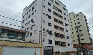 Imóvel 2995893 [''] - ['Rua Pajé, 172, Apto 701, Edificio Venturi Bianco, Tupi, Praia Grande, SP'] ['Vila Tupi'] - ['Praia Grande']/['SP'] - 1