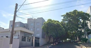Imóvel 2869193 [''] - ['Rua Paulo Eiro 535 Apt 103 Bl 5, Pq Sao Judas Tade, Presidente Prudente/SP'] ['Cidade Jardim'] - ['Presidente Prudente']/['SP'] - 1