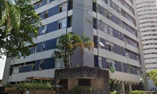 Imóvel 2188293 [''] - ['Rua General Americano Freire,, 798'] ['Boa Viagem'] - ['Recife']/['PE'] - 1