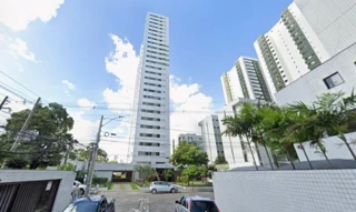 Imóvel 2903393 [''] - ['RUA JOSÉ DE HOLANDA, 854, TORRE'] ['Torre'] - ['Recife']/['PE'] - 1