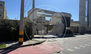 Imóvel 2998493 [''] - ['Rua José Rodrigues Ferreira, 153, Apto. 501, Bloco 17 Vaga 343, Liberdade, Resende, RJ'] [''] - ['Resende']/['RJ'] - 1
