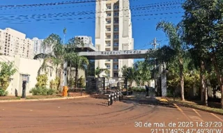 Imóvel 2822093 [''] - ['RUA EDUARDO SOARES DE AZEVEDO, N. 170, Apto. 605, TR 02'] ['Vila Guiomar'] - ['Ribeirão Preto']/['SP'] - 1