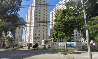 Imóvel 2480293 [''] - ['Estrada dos Bandeirantes nº 6975, Freguesia de Jacarepaguá'] ['Jacarepaguá'] - ['Rio De Janeiro']/['RJ'] - 1