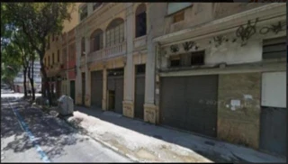 Imóvel 2635593 [''] - ['Avenida Henrique Valadares, nº 146'] ['Centro'] - ['Rio De Janeiro']/['RJ'] - 1