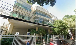 Imóvel 2646093 [''] - ['Rua Dezenove de Fevereiro, 45 - Apartamento nº 1104 no Bloco 2 - Edifício Rose, do Condomínio Place Verte Residence - Botafogo - Rio de Janeiro / RJ'] ['Botafogo'] - ['Rio De Janeiro']/['RJ'] - 1