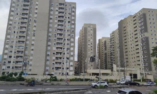 Imóvel 2874793 [''] - ['AVENIDA PASTOR MARTIN LUTHER KING JR,N. 989 APTO. 405 BL 01 TOREE 1, DEL CASTILHO - CEP: 20760-005, RIO DE JANEIRO - RIO DE JANEIRO'] ['Del Castilho'] - ['Rio De Janeiro']/['RJ'] - 1