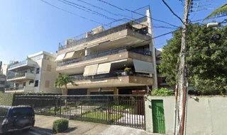 Imóvel 2905193 [''] - ['RUA JOÃO BARROS MOREIRA, 90, RECREIO DOS BANDEIRANTES'] ['Recreio dos Bandeirantes'] - ['Rio de Janeiro']/['RJ'] - 1