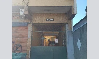 Imóvel 2994993 [''] - ['Rua General Magalhaes Barata, 206, Apto 201, Jardim America'] ['Jardim América'] - ['Rio De Janeiro']/['RJ'] - 1