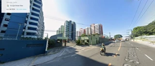 Imóvel 2647093 [''] - ['Rua Silveira Martins, 1687 - Cabula - Salvador - BA'] ['Cabula'] - ['Salvador']/['BA'] - 1