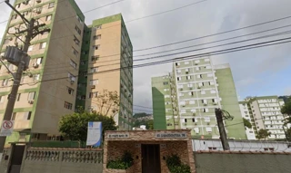 Imóvel 3053293 [''] - ['Rua Vivaldo de Almeida Nery, nº 76, Bairro do Saboó - Santos/SP'] ['Saboó'] - ['Santos']/['SP'] - 1