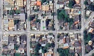 Imóvel 2869093 [''] - ['Rua Itabuna, 111, São Gonçalo, RJ'] ['Trindade'] - ['São Gonçalo']/['RJ'] - 1