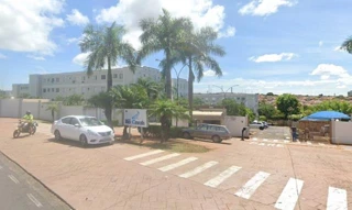 Imóvel 2919993 [''] - ['Rua Direitos Humanos, nº 800 - Residencial Ana Célia - São José do Rio Preto/SP'] ['Res. Ana Célia'] - ['São José Do Rio Preto']/['SP'] - 1