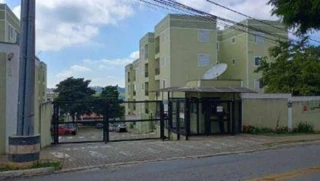 Imóvel 2931393 [''] - ['Rua José Castrioto, Parque Nova Esperança, São José dos Campos, SP'] ['Parque Nova Esperanca'] - ['São José dos Campos']/['SP'] - 1