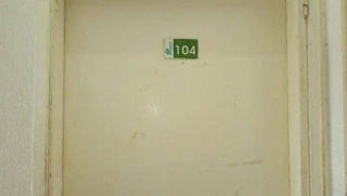 Imóvel 2868393 [''] - ['Rua São Domingos, 1200, Pixete, São Lourenço da Mata, PE'] ['Pixete'] - ['São Lourenço da Mata']/['PE'] - 1