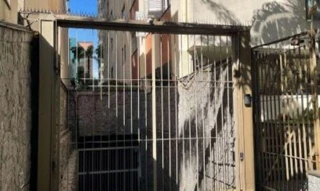 Imóvel 2382093 [''] - ['Rua Abílio Soares, 537- Apto. 102'] ['Paraíso'] - ['São Paulo']/['SP'] - 1