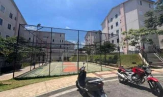 Imóvel 2412293 [''] - ['Rua Davide Pérez, 265, Ap. 101 - Jardim Bandeirantes - São Paulo/SP'] ['Jardim Bandeirantes'] - ['São Paulo']/['SP'] - 1