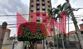Imóvel 2425193 [''] - ['Rua João de Laet, 415 - Vila Aurora (Zona Norte) - São Paulo - SP'] ['Vila Aurora (Zona Norte)'] - ['São Paulo']/['SP'] - 1