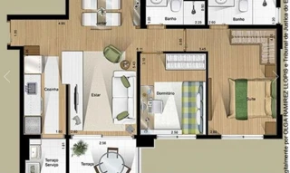 Imóvel 2438093 [''] - ['Avenida Lins de Vasconcelos, n 2.880'] ['Vila Mariana'] - ['São Paulo']/['SP'] - 1